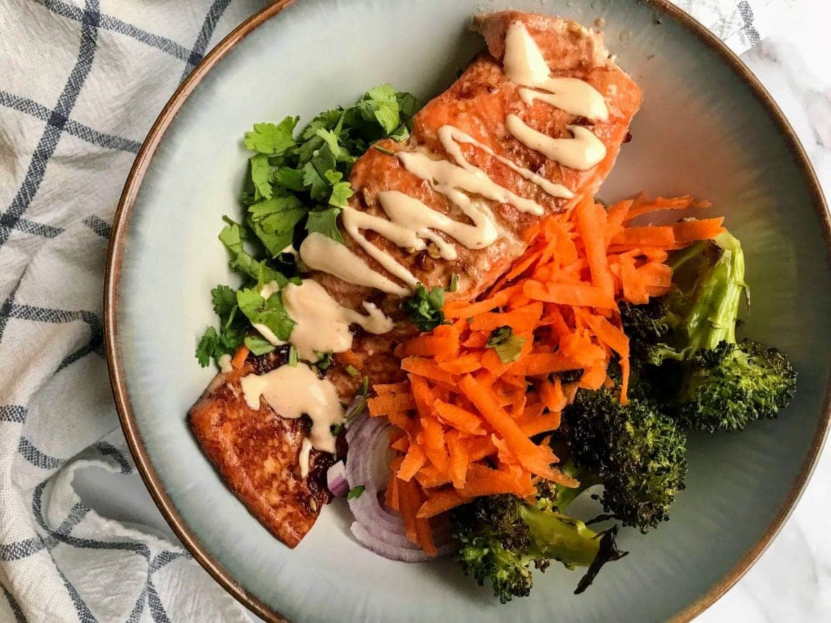 6 Foods to Eat in Switzerland Nosh Nourish Wander